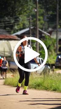 BIB:  <button type="button" onclick="openModal(26582760)" class="btn btn-primary btn-sm float-right" data-toggle="modal" data-target=".modal-high-quality">
                <i class="fa fa-download"></i> Download
                </button>